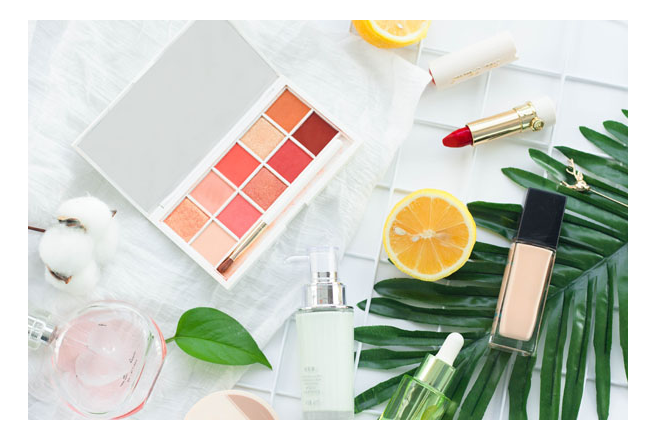 干貨分享，一分鐘帶你了解廣州化妝品廠家